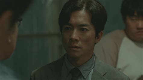 save me staffel 02 ddl|Save Me 2 .